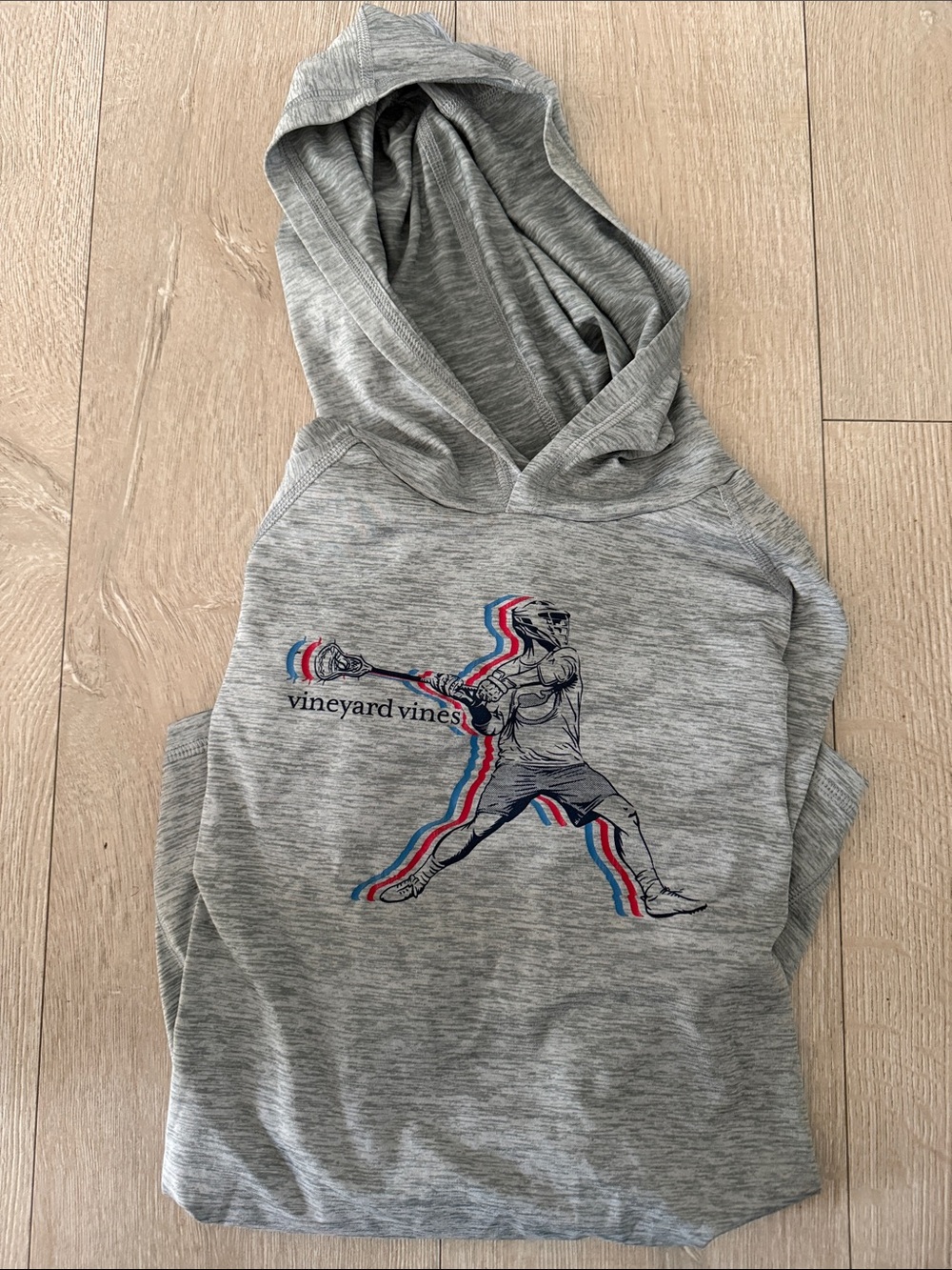 Vineyard Vines hoodie size L